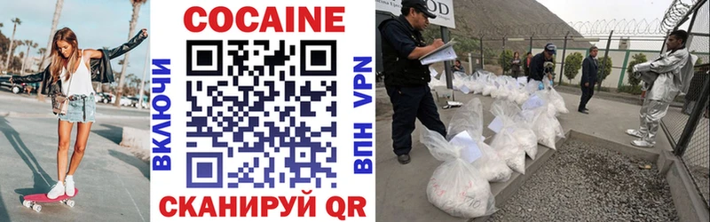 Купить закладки  Чайковский  Кокаин 99% 