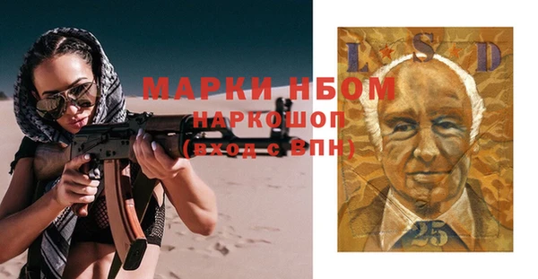 стаф Алексин