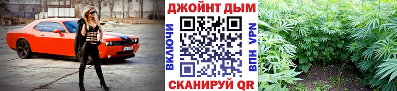 Каннабис планчик  Купить где  Чайковский 